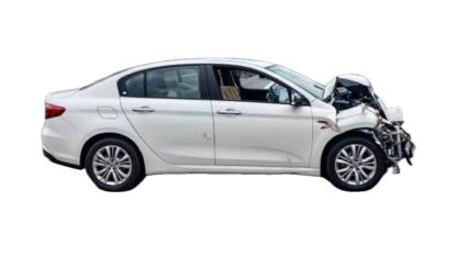 ''Ölümlü TRAFİK kazalarının en önemli nedeni AŞIRI hız''