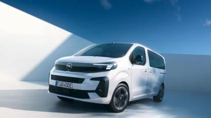 Opel ŞUBAT ayı için KOBİ’lere özel İNDİRİM kampanyası