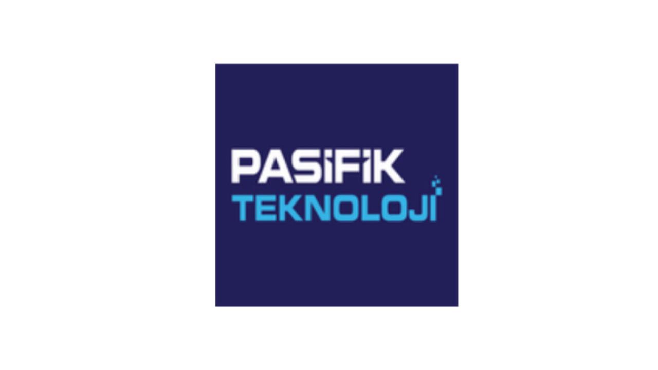 Pasifik Teknoloji “ Kamikaze İHA” için anlaştı!