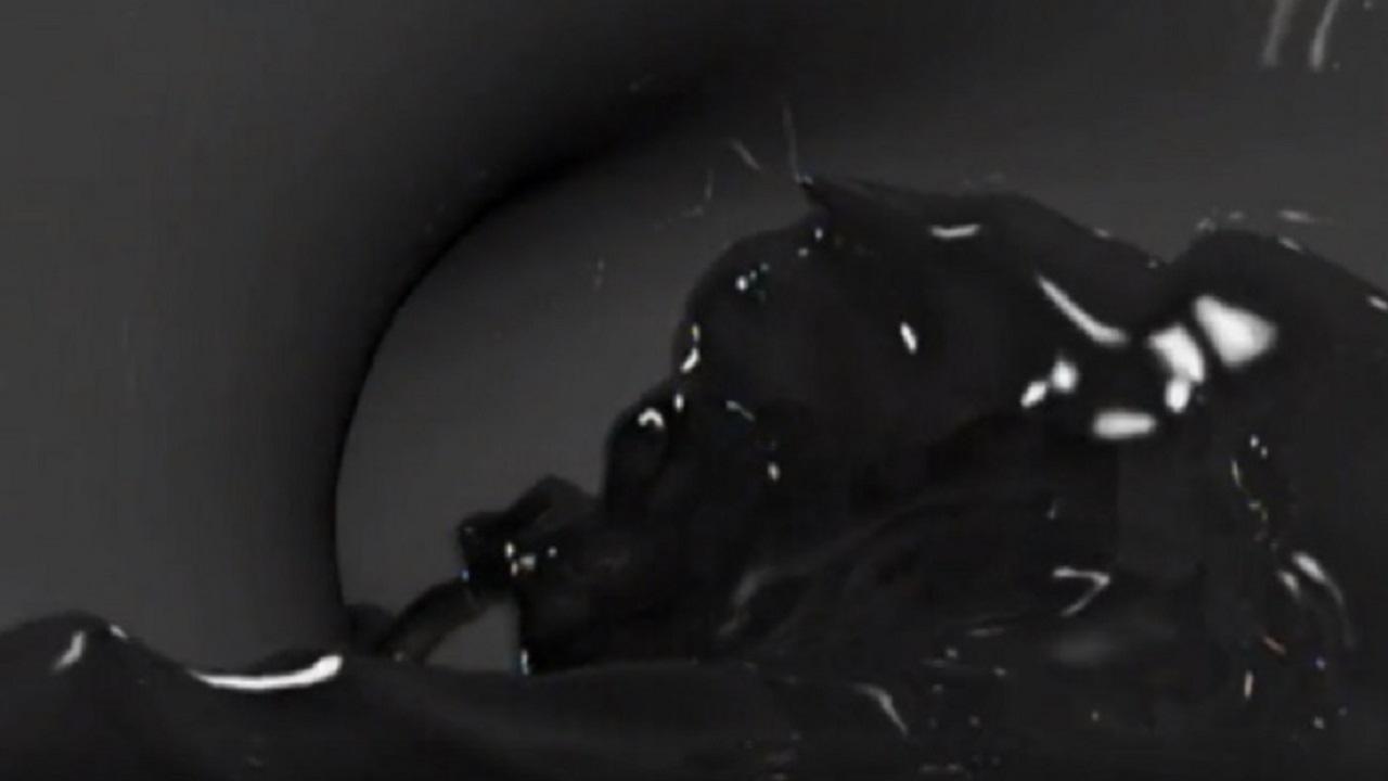 Petrol fiyatı 72 dolara gidiyor