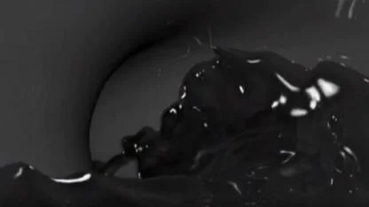 Petrol fiyatı 72 dolara gidiyor