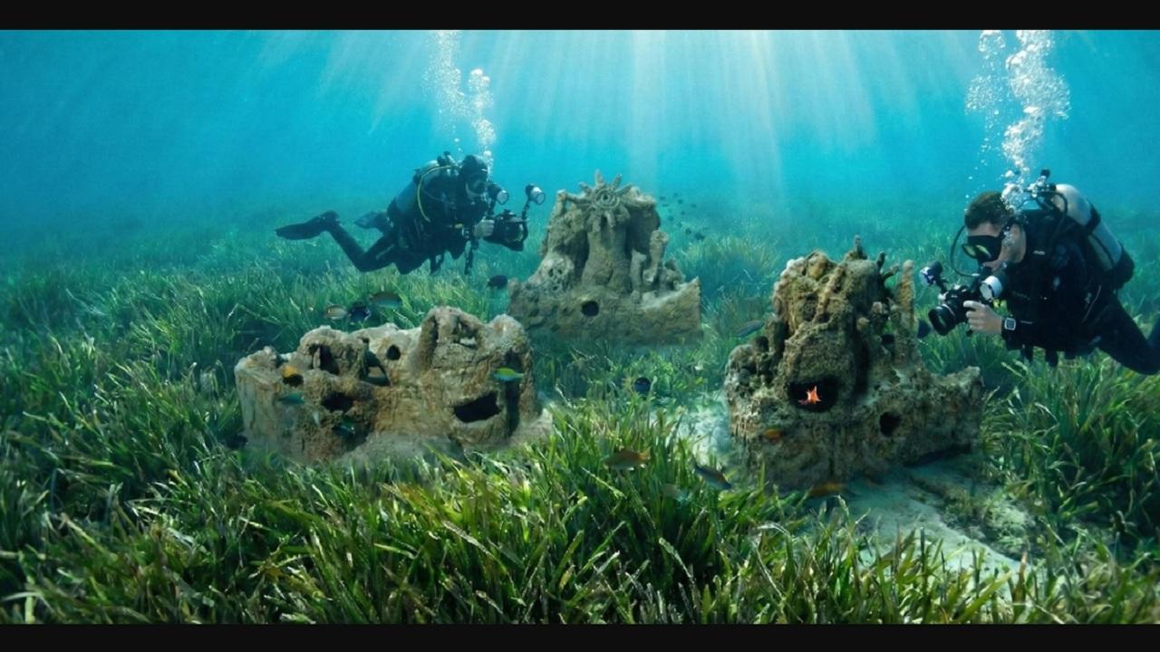 Davos 2026 sonrası GÜVENCE 'Mavi Ekonomi'