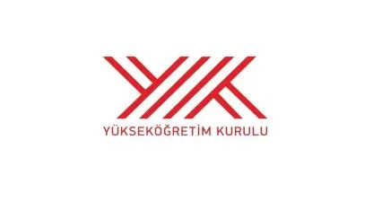YÖK ''TÜM ÖĞRENCİLERE'' başlıklı IBAN duyurusu yaptı!