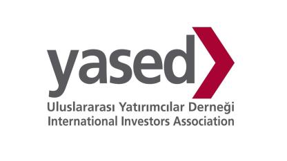 '2025'de Türkiye’ye 13,1 Milyar $ Doğrudan Yatırım Geldi' Elektrikte var!