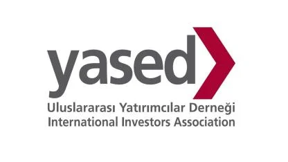 '2025'de Türkiye’ye 13,1 Milyar $ Doğrudan Yatırım Geldi' Elektrikte var!