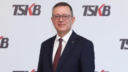 TSKB ''Türkiye Yeşil Fonu'' yeni bir ivme