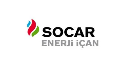 SOCAR Türkiye 'GAMA Enerji'den'' satın aldığı Doğal Gaz Çevrim Santrali faaliyete geçti