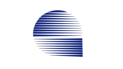 Elektrik Mühendisleri Odası 'BAŞVURULAR başladı'