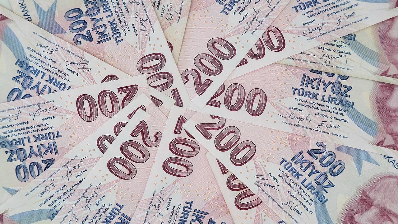 Pratik Finansman ve Getmobil 'esnafa 500 bin TL limitli kredi'