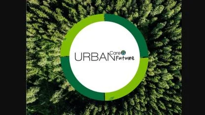 URBAN Care Sürdürülebilirlik “Operasyonda Elektrikli Araç Dönüşümü”