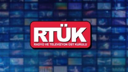 RTÜK “Sorumlu yayıncılık” konulu duyuru yaptı!