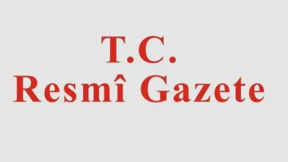 Rüzgar Gücü İzleme ve Tahmin Merkezine Bağlantı Yönetmeliği