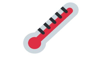 Salon, yatak ve bebek odası sıcaklığı KAÇ derece olmalı?