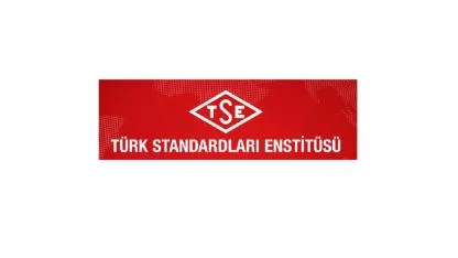 Sera Gazı Hesaplama Uzmanı Eğitimi ve Sınavı -TSE düzenliyor