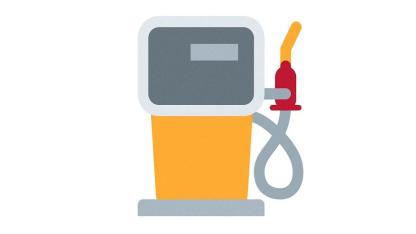 Shell hazırladı 'Benzin ve motorin tasarrufu nasıl yapılır?'