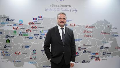 Sınırda Karbon Düzenleme Mekanizması RİSK oluşturuyor!