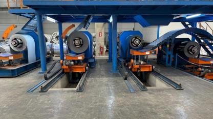 Sürdürülebilir gelecek için iş birliği “AB ENERJİ verimliliği hedeflerine uyum”