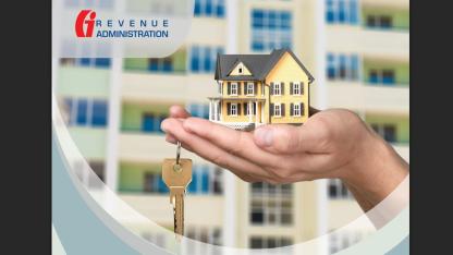 The Guidebook On Rental Incomes For Non-Resident Taxpayers