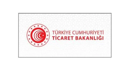 Ticaret Bakanlığı 'Bıçak kullanımı ve Bahis siteleri' kararı