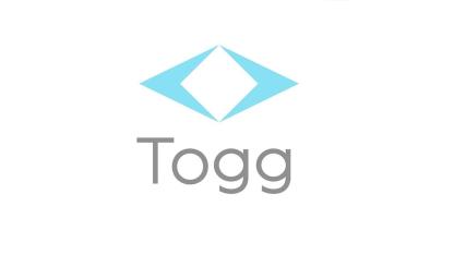 Togg benzinli araç üretimini de gündeme almalı