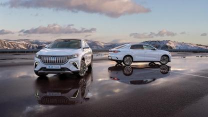 Togg ŞUBAT kampanyası başlattı '750 bin TL sıfır faiz'