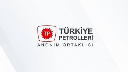 TPAO ''Adana ve Mersin'de'' DENİZDE petrol arayacak!