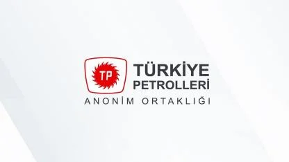 TPAO ''Adana ve Mersin'de'' DENİZDE petrol arayacak!