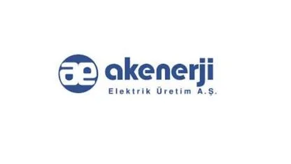 Tüm ENERJİ ticari faaliyetlerden sorumlu Genel Müdür Yardımcısı oldu'