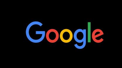 Türkiye internette en ÇOK neyi arıyor? Google açıkladı!