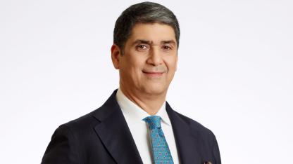 Türkiye Kalkınma ve Yatırım Bankası “ Yenilenebilir enerji yatırımları…”