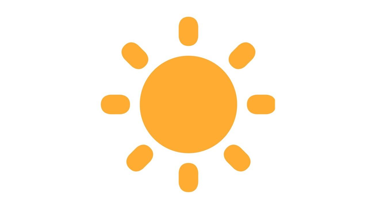 Türksat GES'ten 2025'te Rekor Üretim