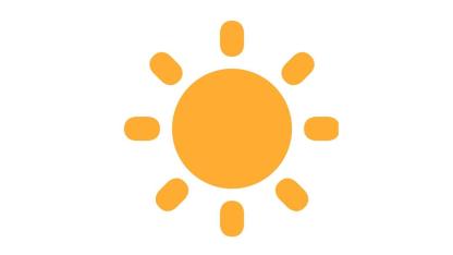 Güneş santrali ile 88 Milyon TL + TASARRUF sağladı