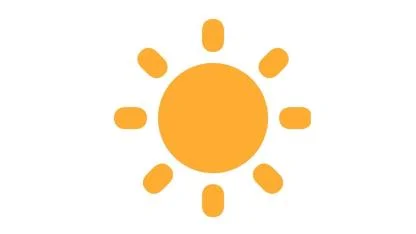 Güneş santrali ile 88 Milyon TL + TASARRUF sağladı