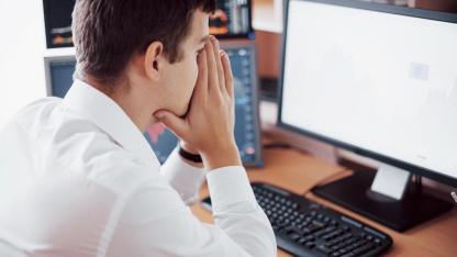 Yapay zeka saldırılarına karşı alınması gereken 4 kritik önlem!