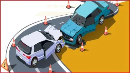 Yeni başlattı 'Zorunlu TRAFİK sigortasına ek GÜVENCE'