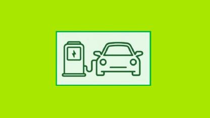 YENİ 'Elektrikli araç satışları azalırken, içten yanmalı araçlara yönelim artıyor'