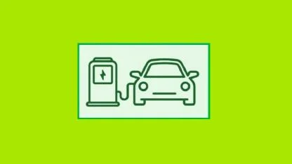 YENİ 'Elektrikli araç satışları azalırken, içten yanmalı araçlara yönelim artıyor'