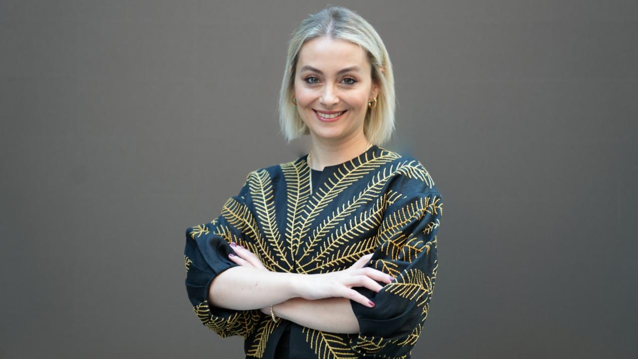 Yeni nesil iş hayatına nasıl bakıyor?