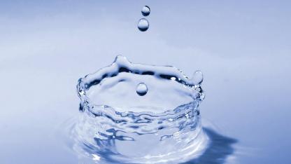 ''Yenilenebilir Hidrojenin Raporu' 17 maddelik YOL haritası