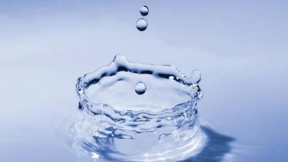 ''Yenilenebilir Hidrojenin Raporu' 17 maddelik YOL haritası