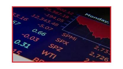 1973 Petrol Krizi'ni biliyor musunuz?