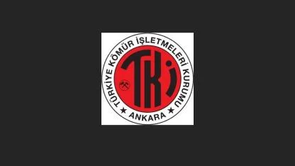 80 ton atık yağ ihalesi 'TKİ'