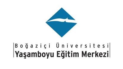 'Aile şirketlerine kurumsallaşma programı' BÜYEM