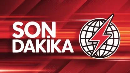 Akaryakıta Eşel Mobil Sistemi geldi 'zamlar ÖTV'den karşılanacak'