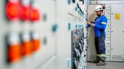 Akenerji'nin GELİRİ 23 milyar TL