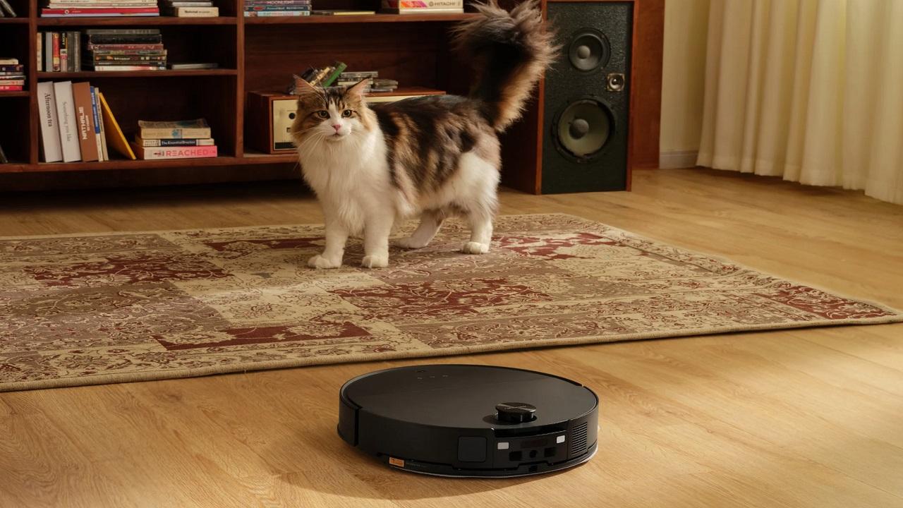 Akıllı ev CİHAZLARINDA güvenlik '5 Kritik Hatırlatma'