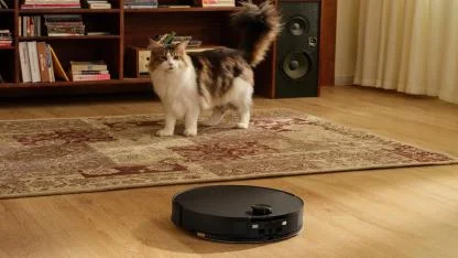 Akıllı ev CİHAZLARINDA güvenlik '5 Kritik Hatırlatma'