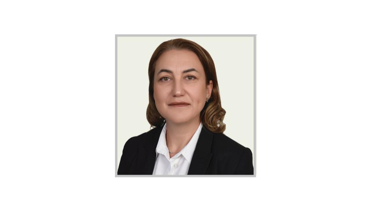 Aksa Bilecik Bolu Doğalgaz’da yeni atama!