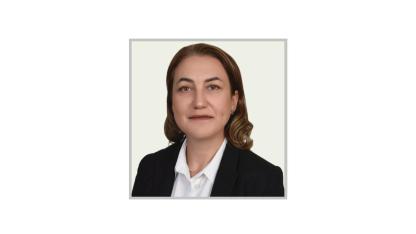 Aksa Bilecik Bolu Doğalgaz’da yeni atama!