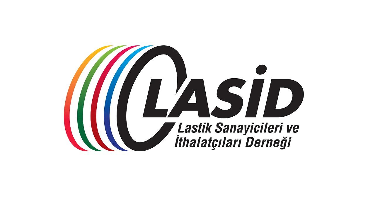 Ara tatille birleşen bayram trafiğinde lastiğe dikkat!